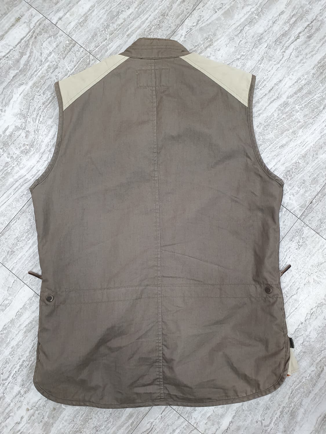 스파이시컬러 베스트 상품이미지5