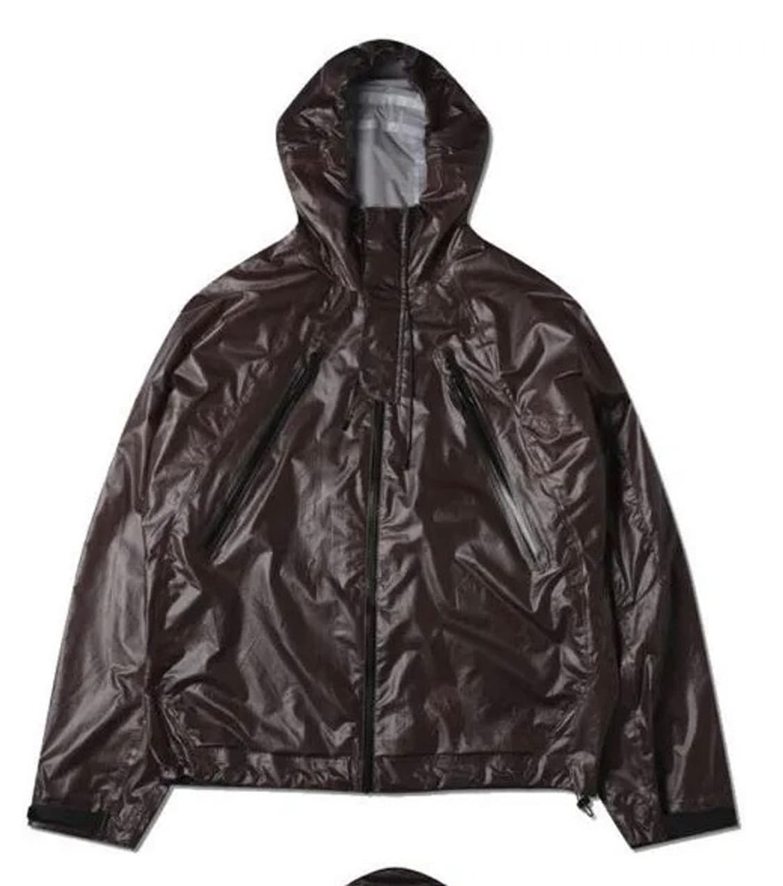 퍼플마운틴 옵저버토리 히트리액티브 자켓 L 상품이미지1