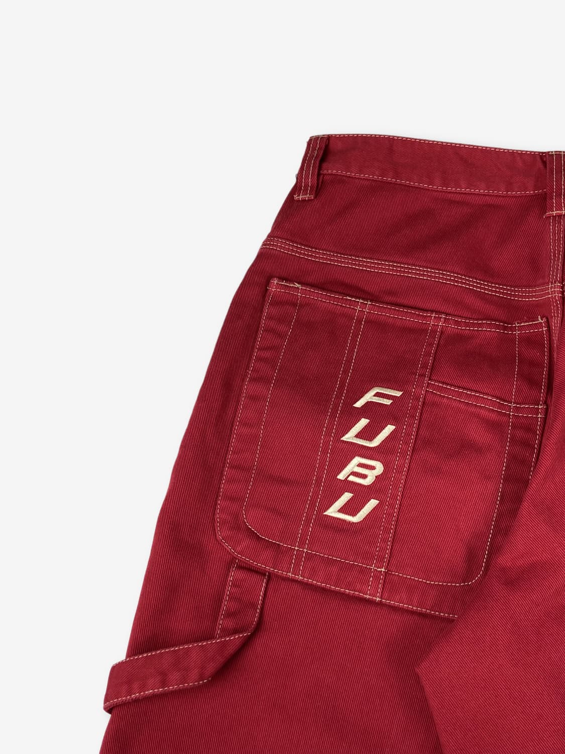 Fubu 상품이미지6