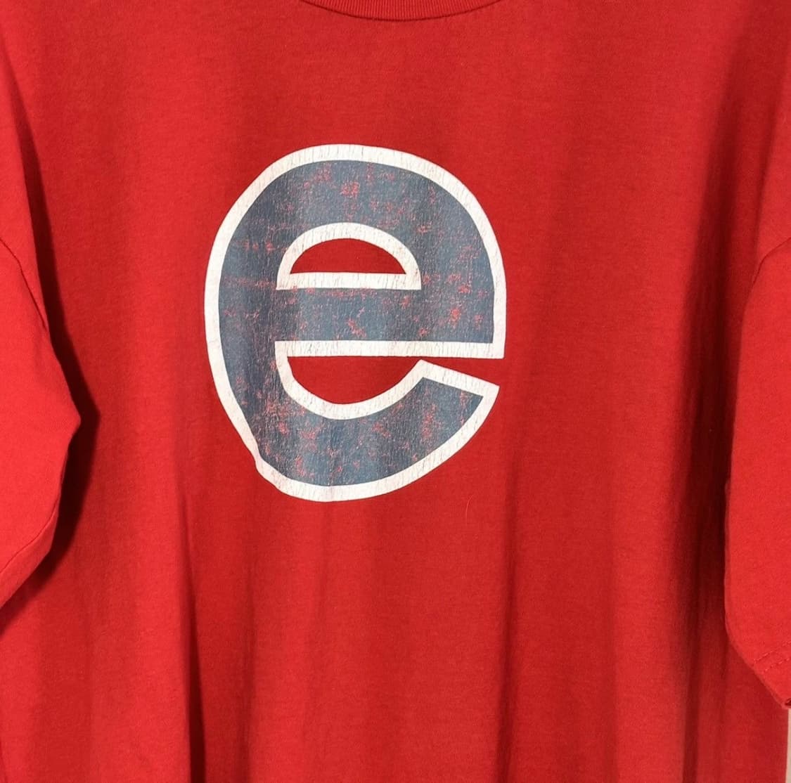 [XL]90s rage against the machine 상품이미지2