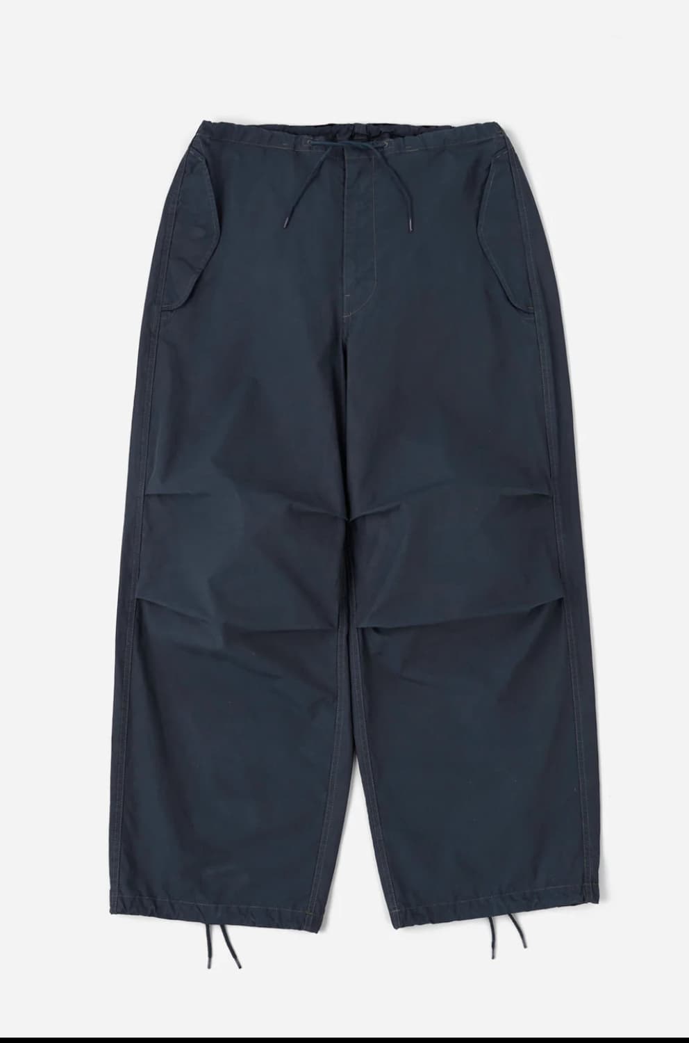 Fifth 스노우 아틱 팬츠 상품이미지3