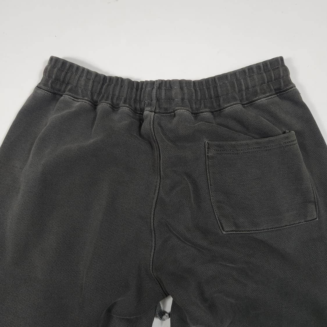 볼란테 피그먼트 조거 스웻팬츠  상품이미지4