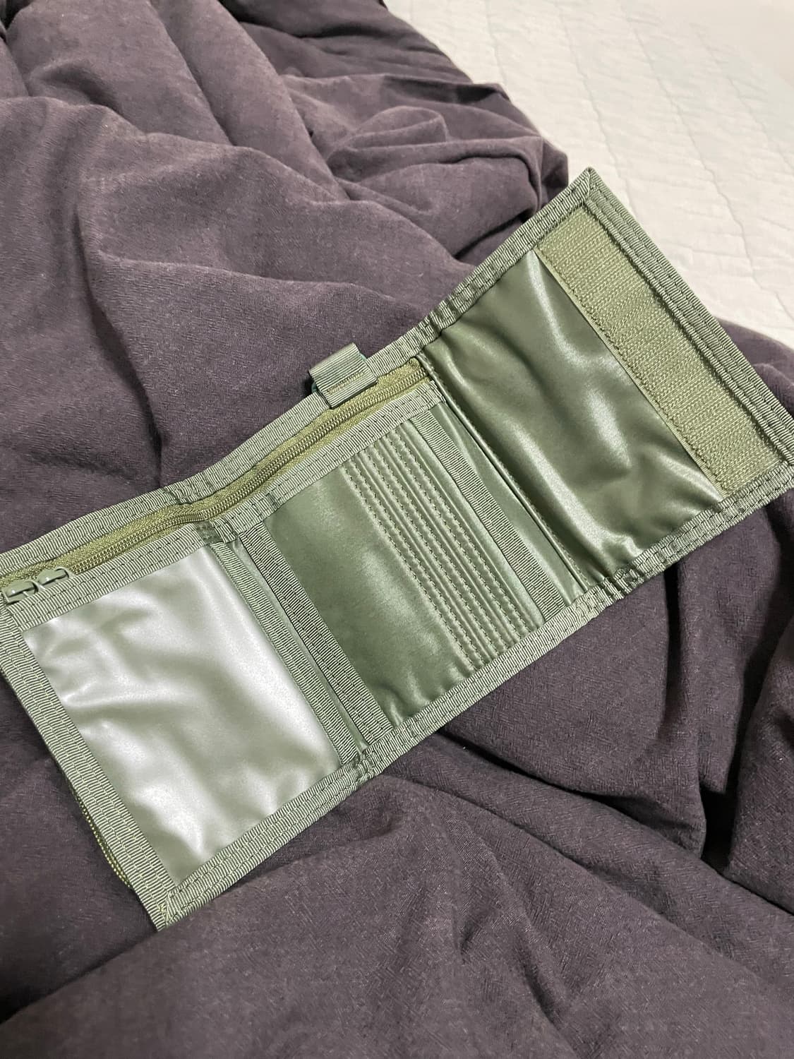 포터 지갑 상품이미지2