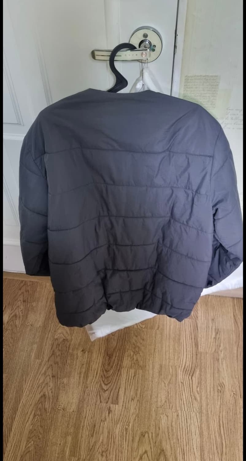 캐나다구스 경량패딩  상품이미지2