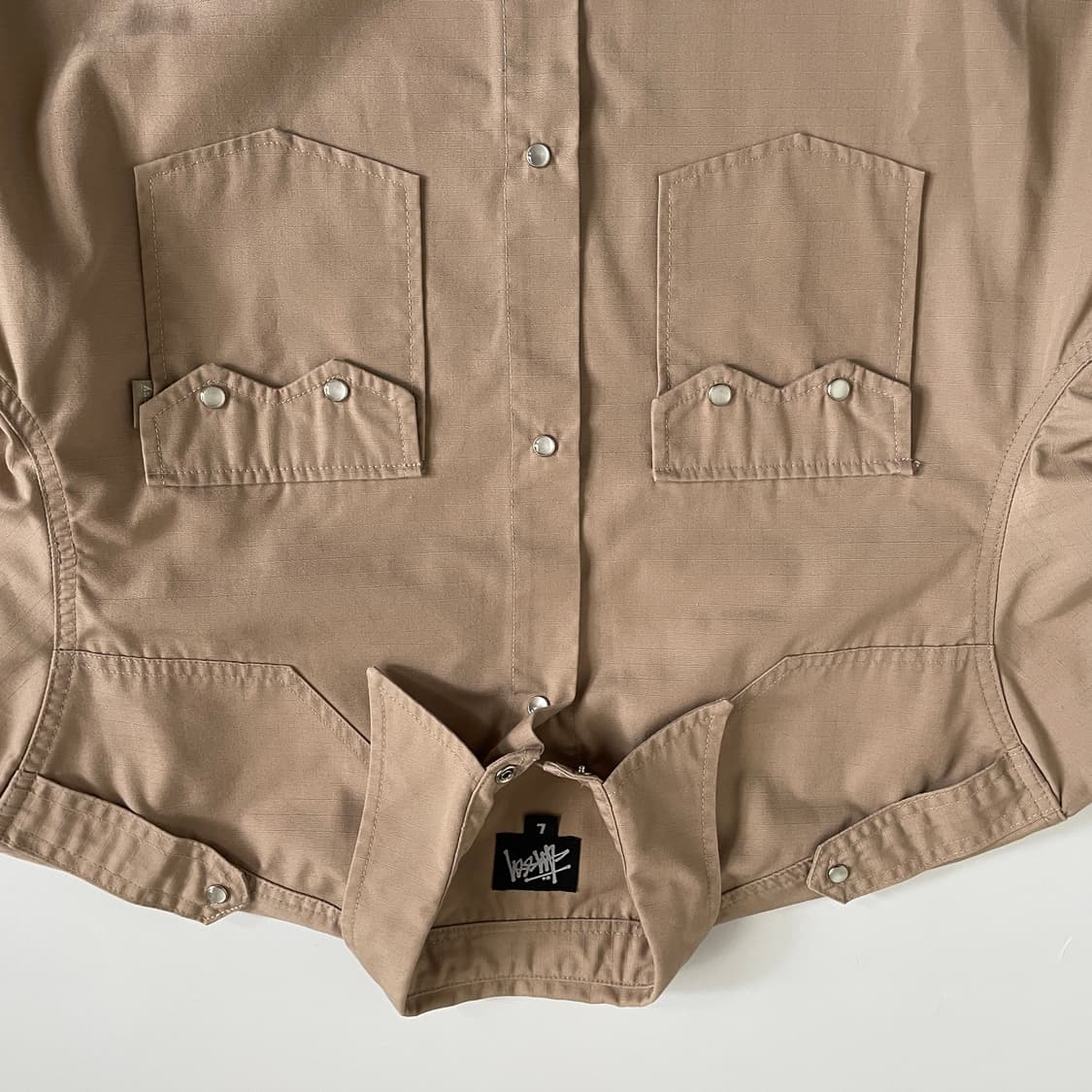 2000s Stussy 상품이미지3