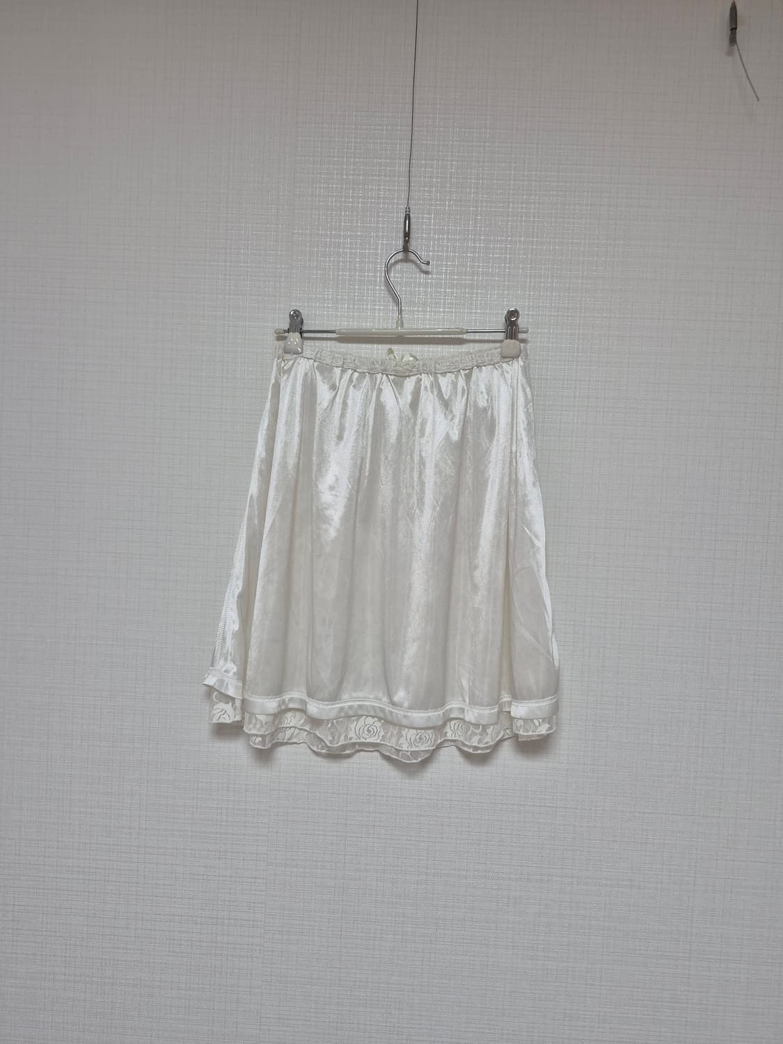 리즈리사 Chambre a couche 샘플 베아탑 오프화이트 상품이미지4