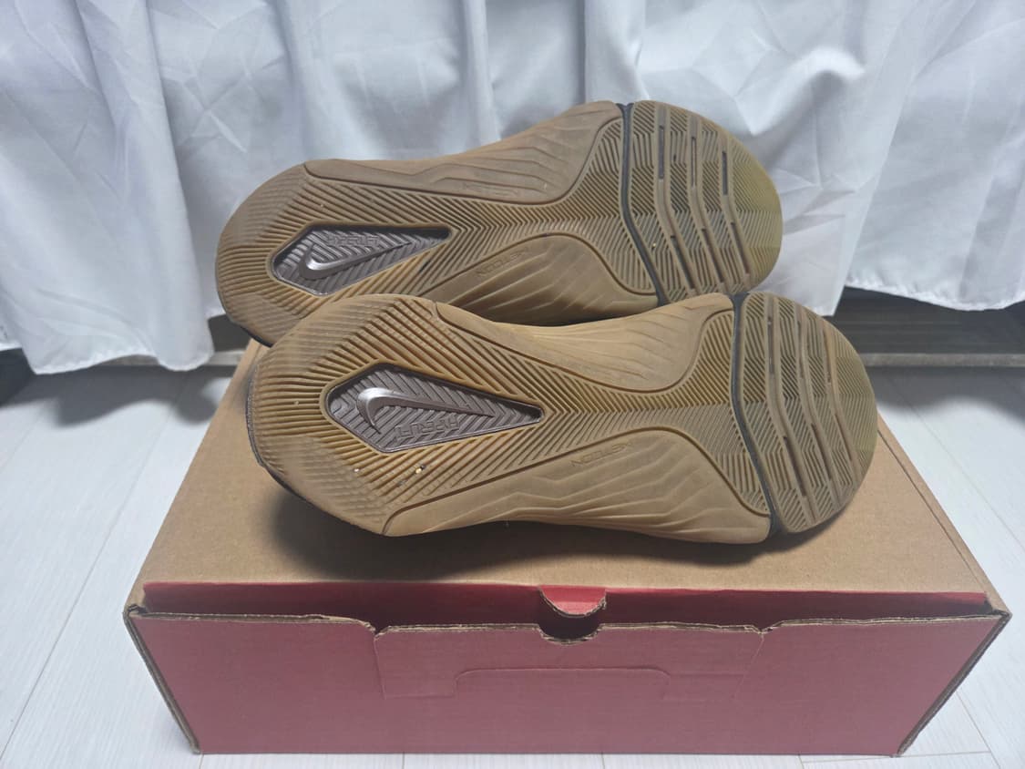 나이키 메트콘8 265 상품이미지5