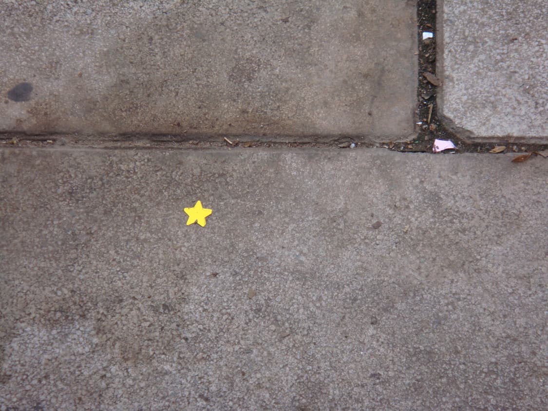 (희귀컬러) 소니 CYBER-SHOR T70 디지털카메라  상품이미지7