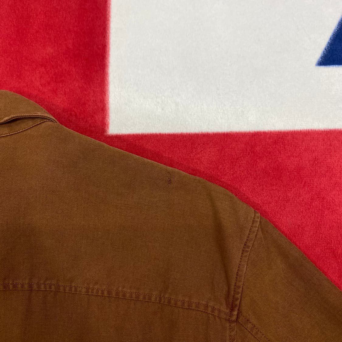 COS 셔츠 L  상품이미지4