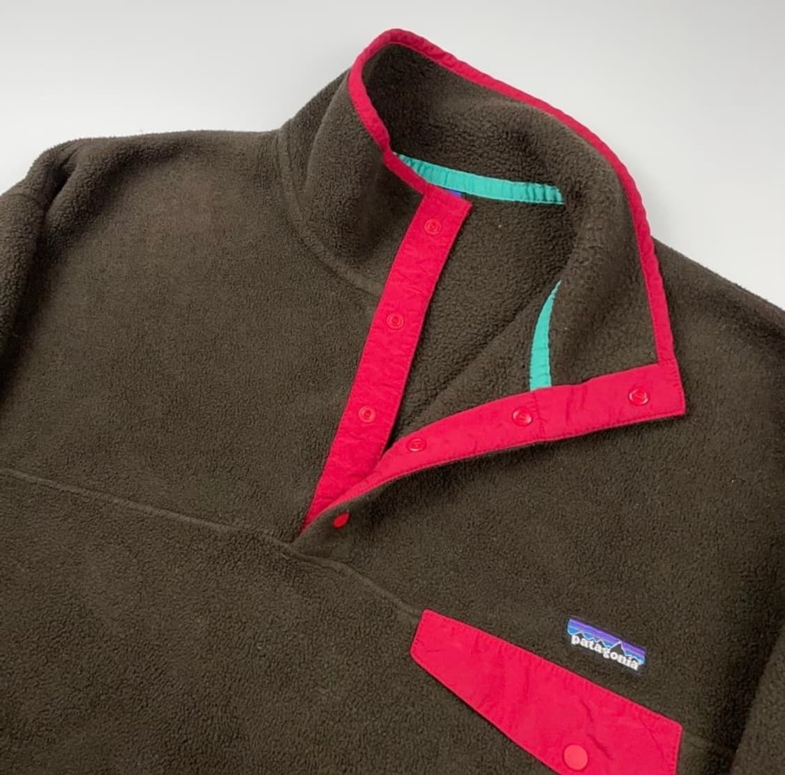 파타고니아 신칠라 L 상품이미지3