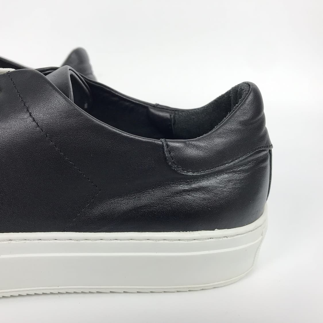 악셀아리가토 스니커즈 신발 남성42 (270) 상품이미지5