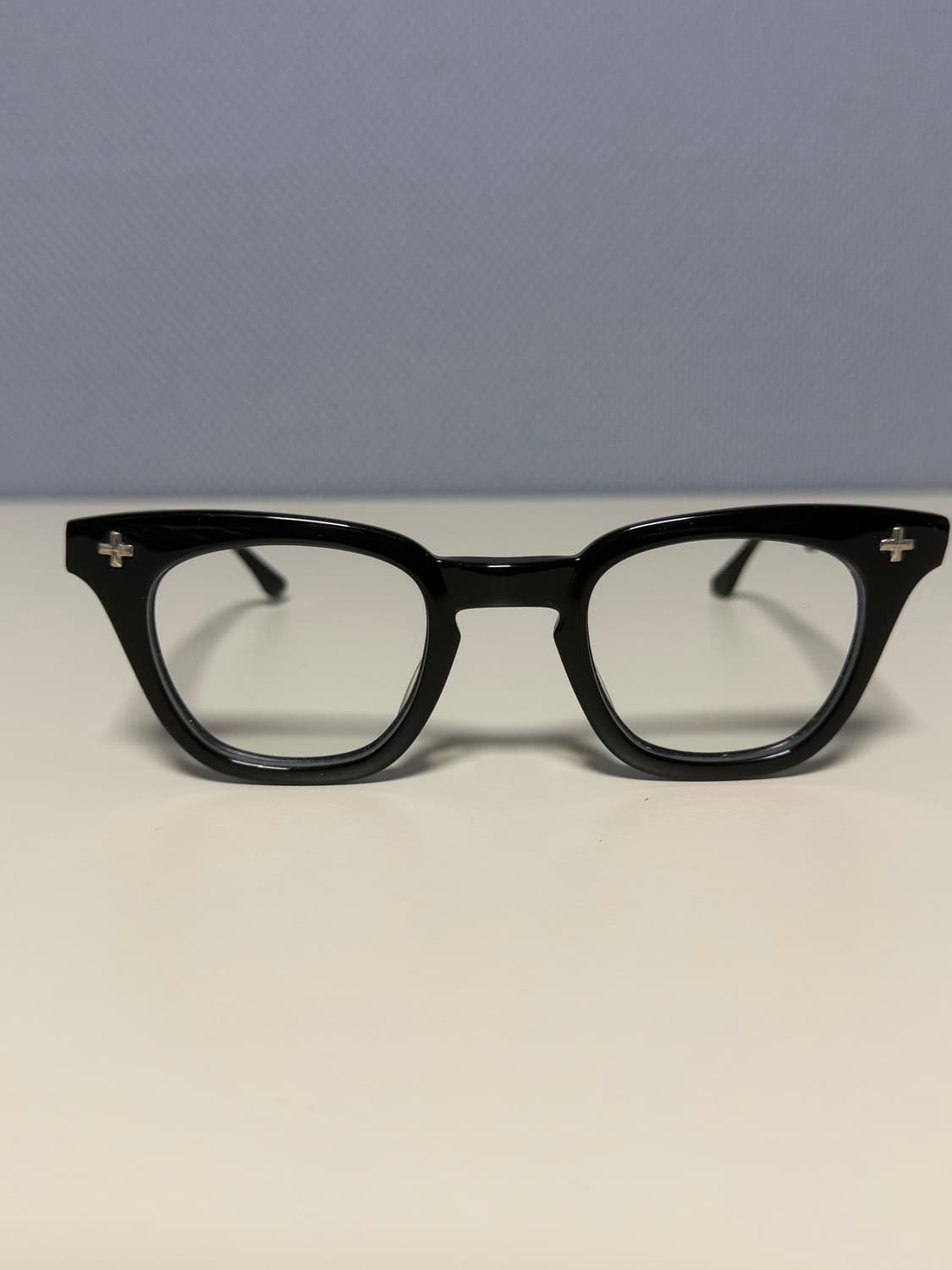 RetroSpecs 세이프티 [42] 상품이미지2