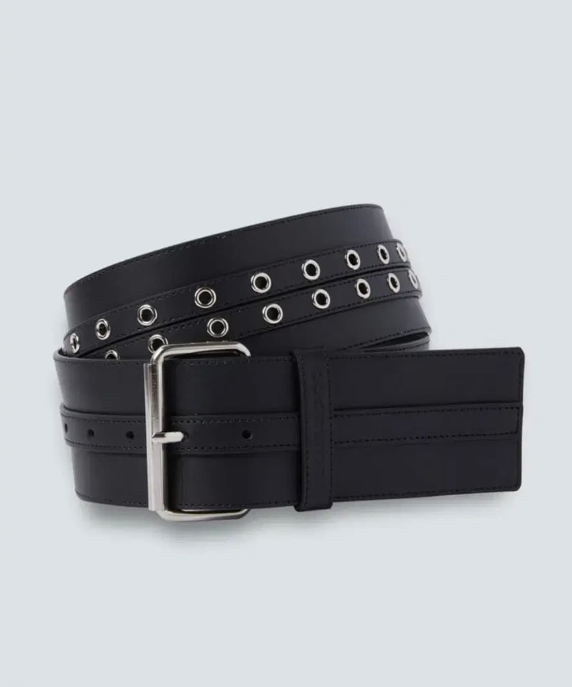 타카라바코 takaravaco 벨트 상품이미지1