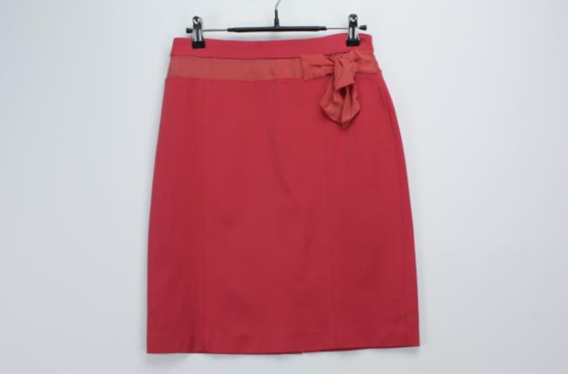 안나 스커트 상품이미지1