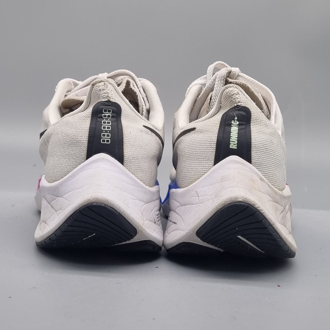 나이키 에어줌 페가수스37 런닝화230 상품이미지4