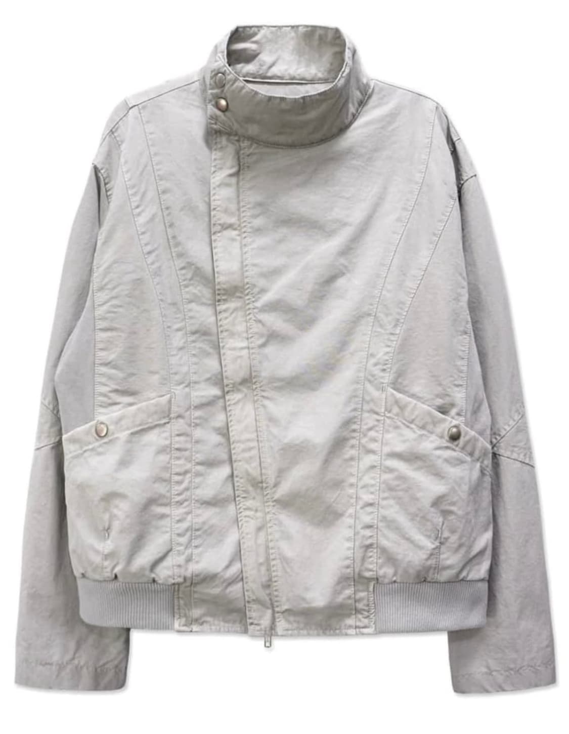 이그노타 코어13 익스플로러 자켓 core13 상품이미지1