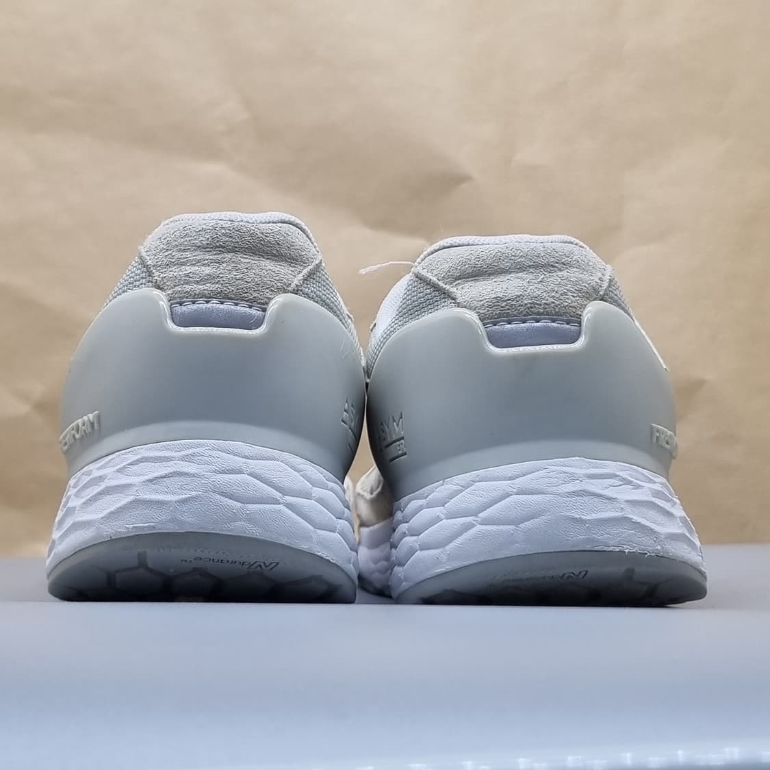 뉴발란스 1880 운동화245  상품이미지4