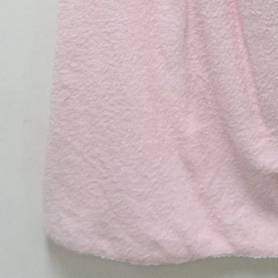 플라워 퍼프소매 포인트 홈웨어 원피스 60274 상품이미지5