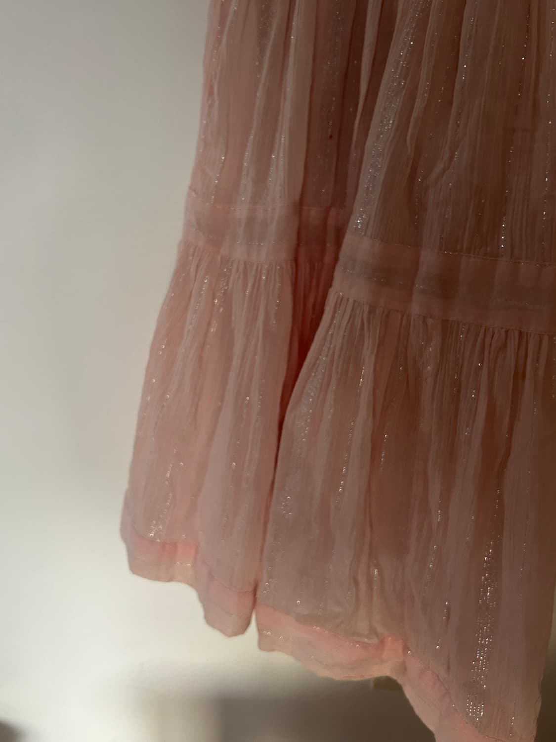 에고이스트 원피스  상품이미지6