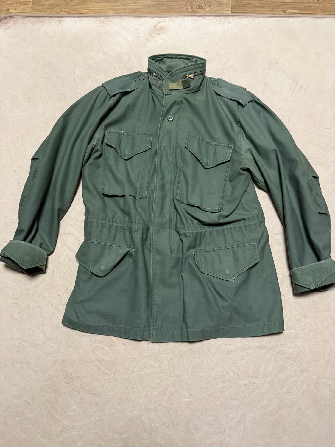 90s 알파 상품이미지1