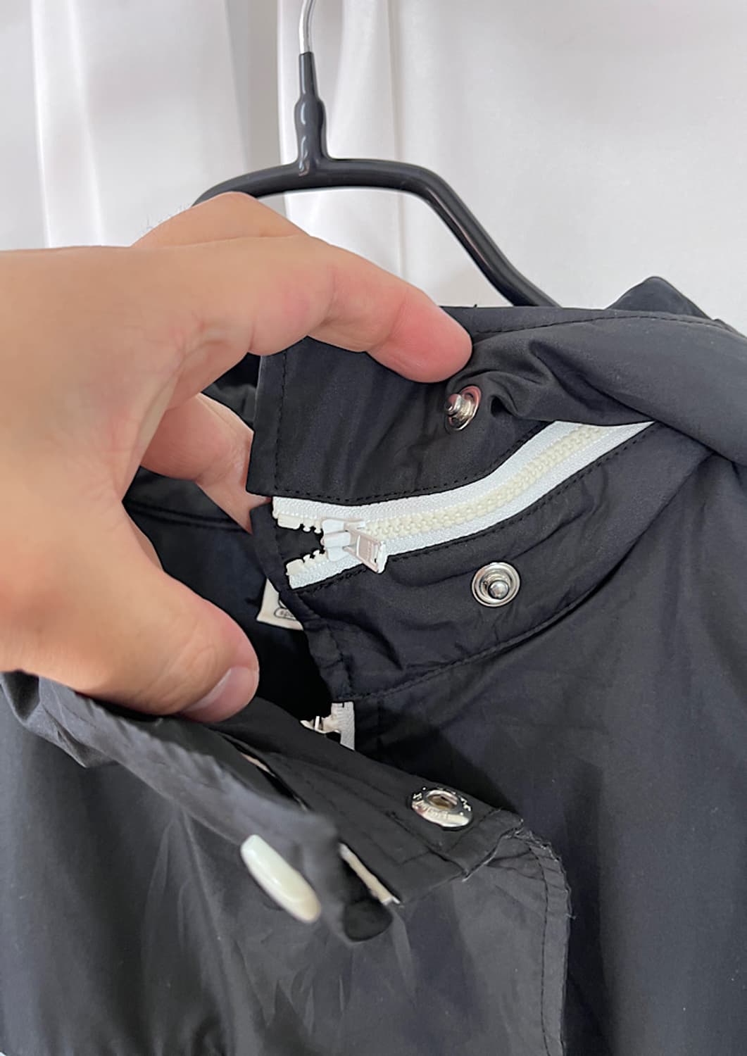 courreges 상품이미지4