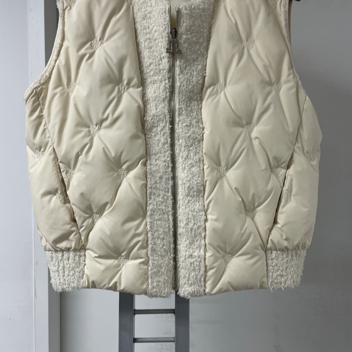 랑방 구스 베스트 82(W) 상품이미지3