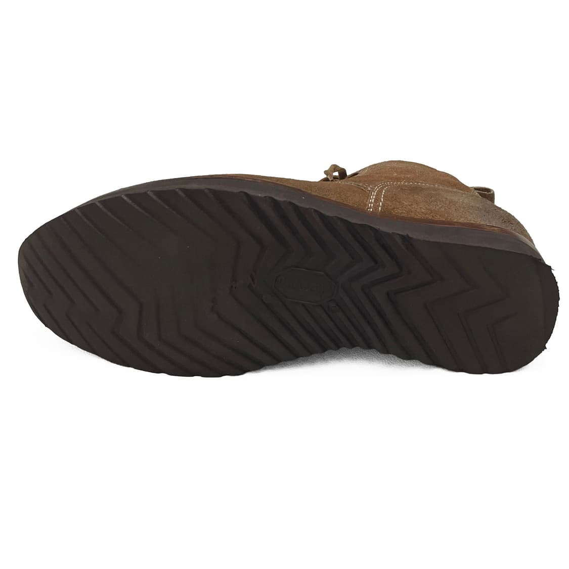 논네이티브 (Nonnative) 상품이미지7