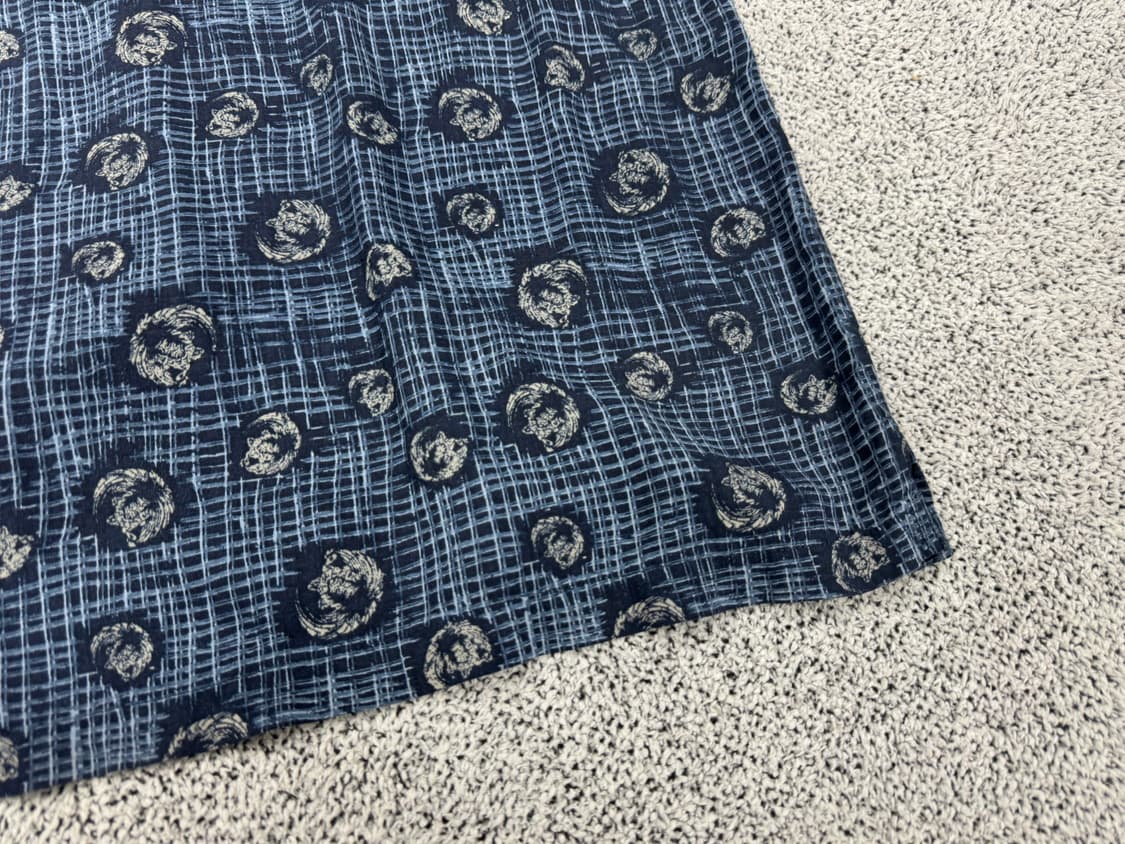 정글스톰 하와이안셔츠 상품이미지3