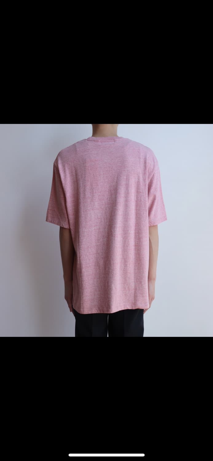 UNUSED us2297 99/12 T-Shirt 상품이미지7