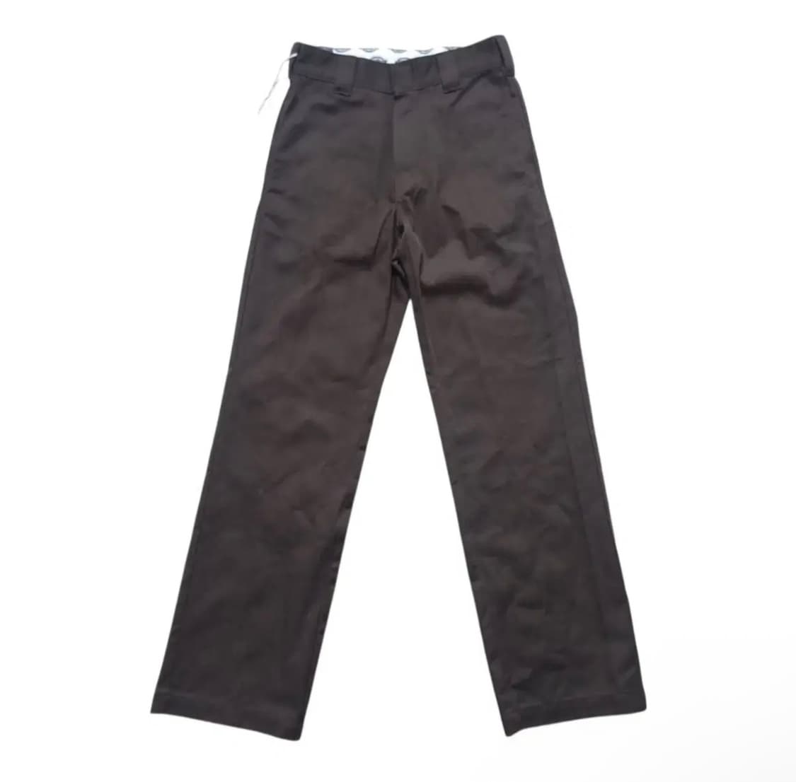 디키즈878 마호가니컬러 28x30 상품이미지5