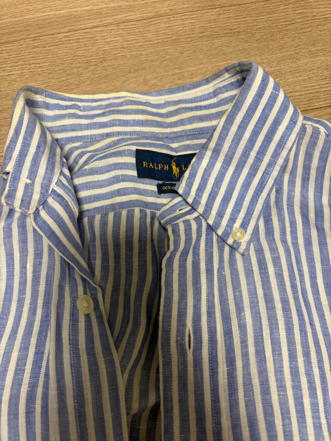 폴로 일괄 처분  상품이미지6