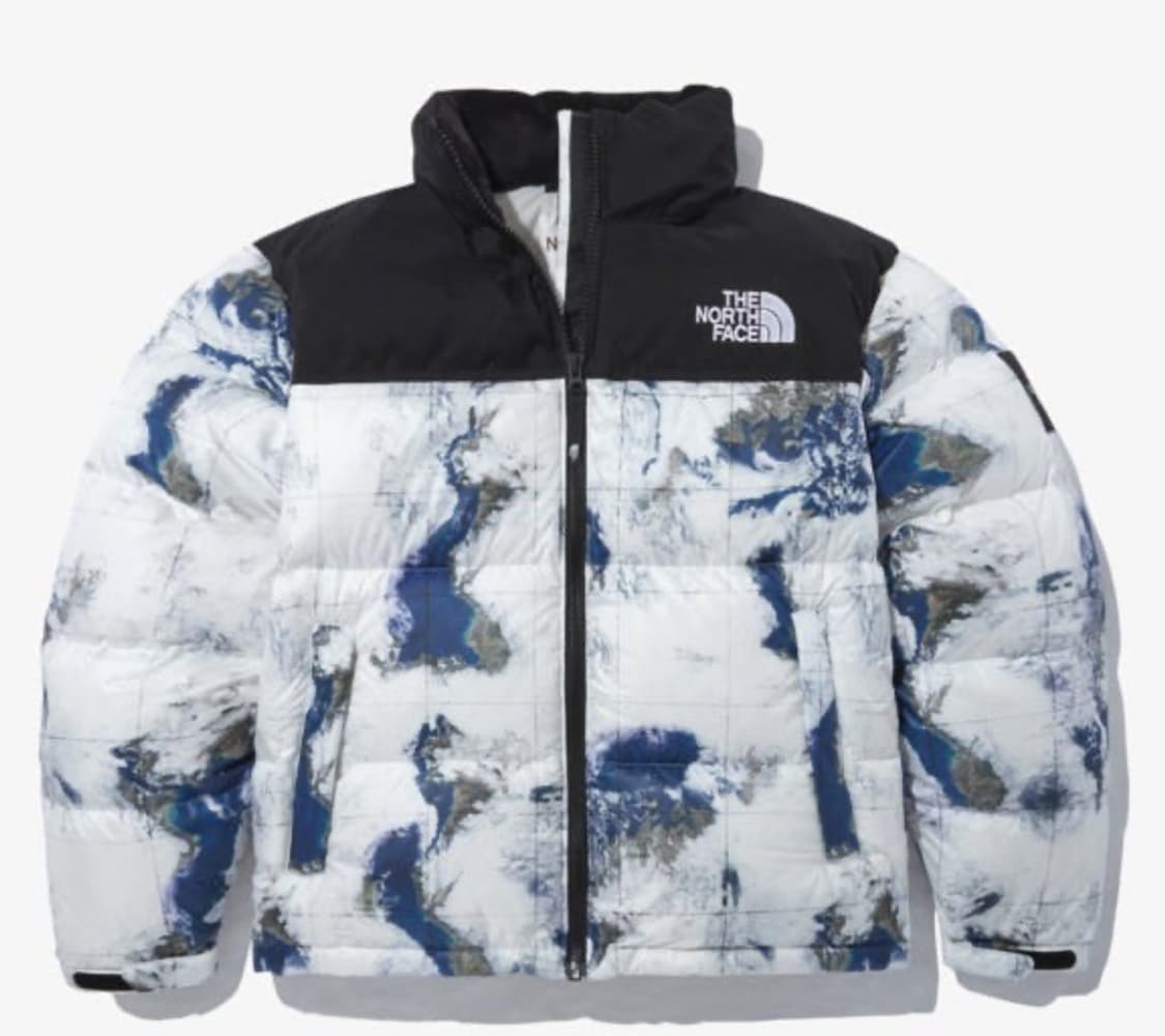 지구눕시 상태 s급 상품이미지1