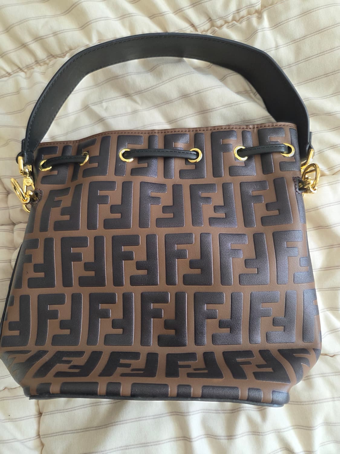 가방 이것저것 상품이미지10