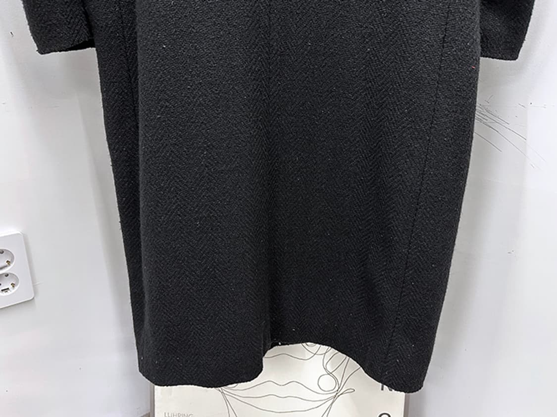 JPN (XL) 상품이미지6