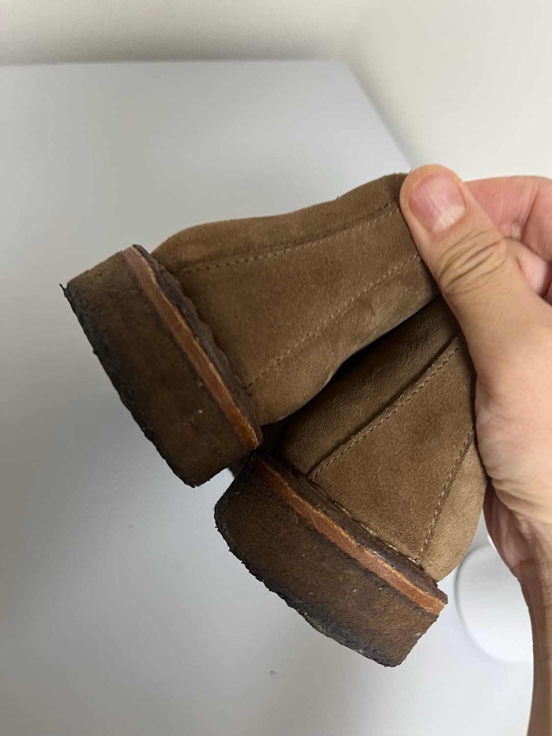 [41] 아스토플렉스 그린플렉스 다크카키 상품이미지5