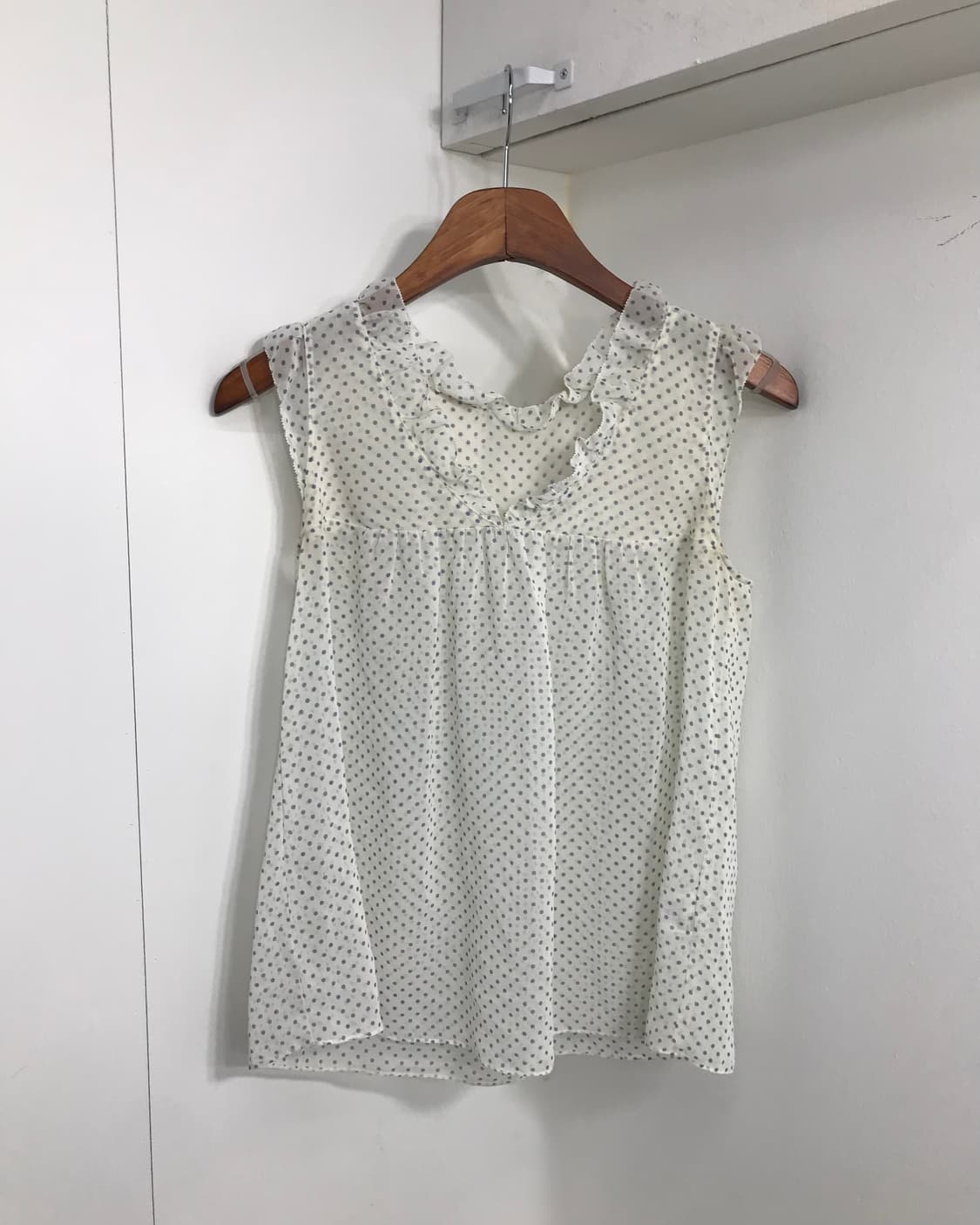 𖤐초코 데일리 코디 Set  𖤐 상품이미지7