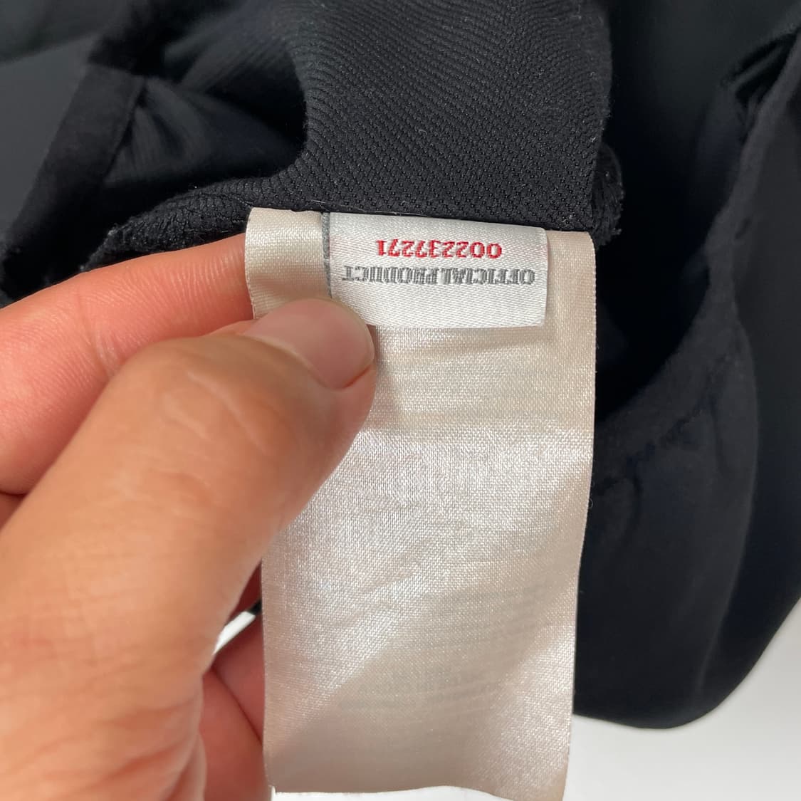 12-13 엄브로 잉글랜드 축구 드릴탑 트레이닝 상품이미지8