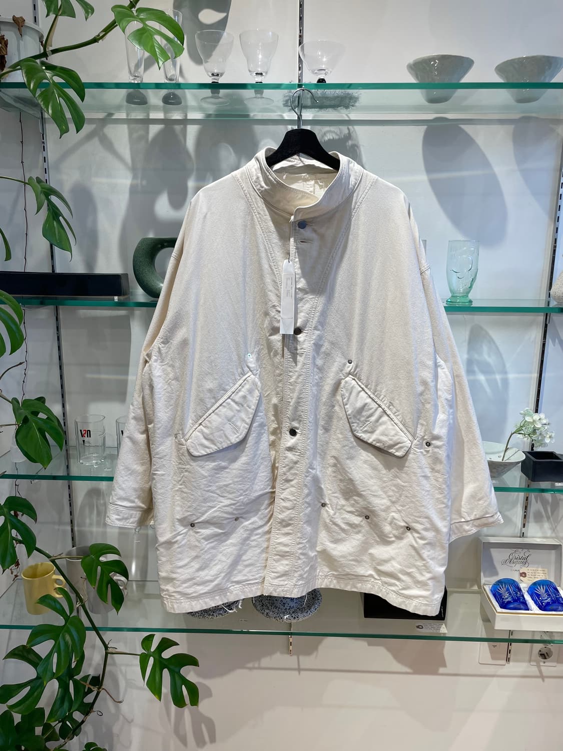 ISSUETHINGS type27 상품이미지7