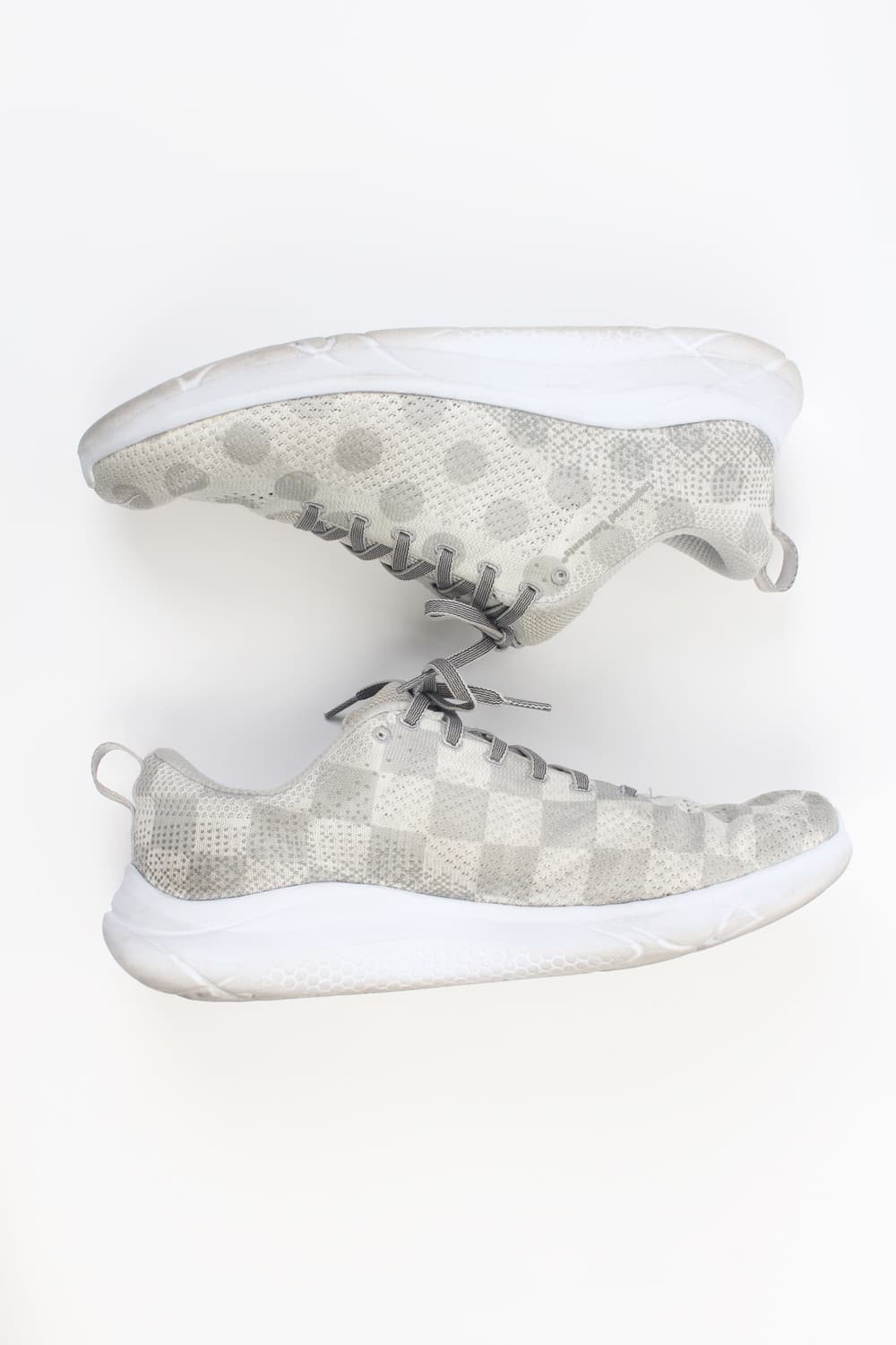 ENGINEERED GARMENTS x HOKA ONE ONE Hupan 상품이미지10