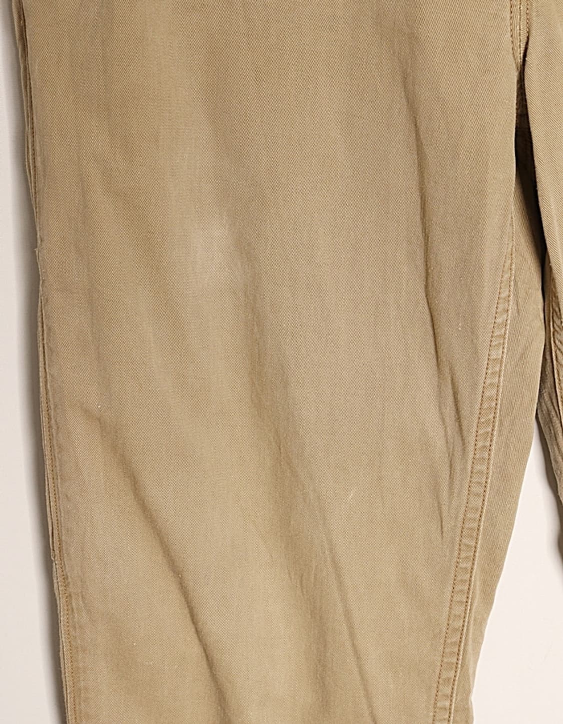 FREEWHEELERS GREAT LAKES GMT MFG (26) 상품이미지4