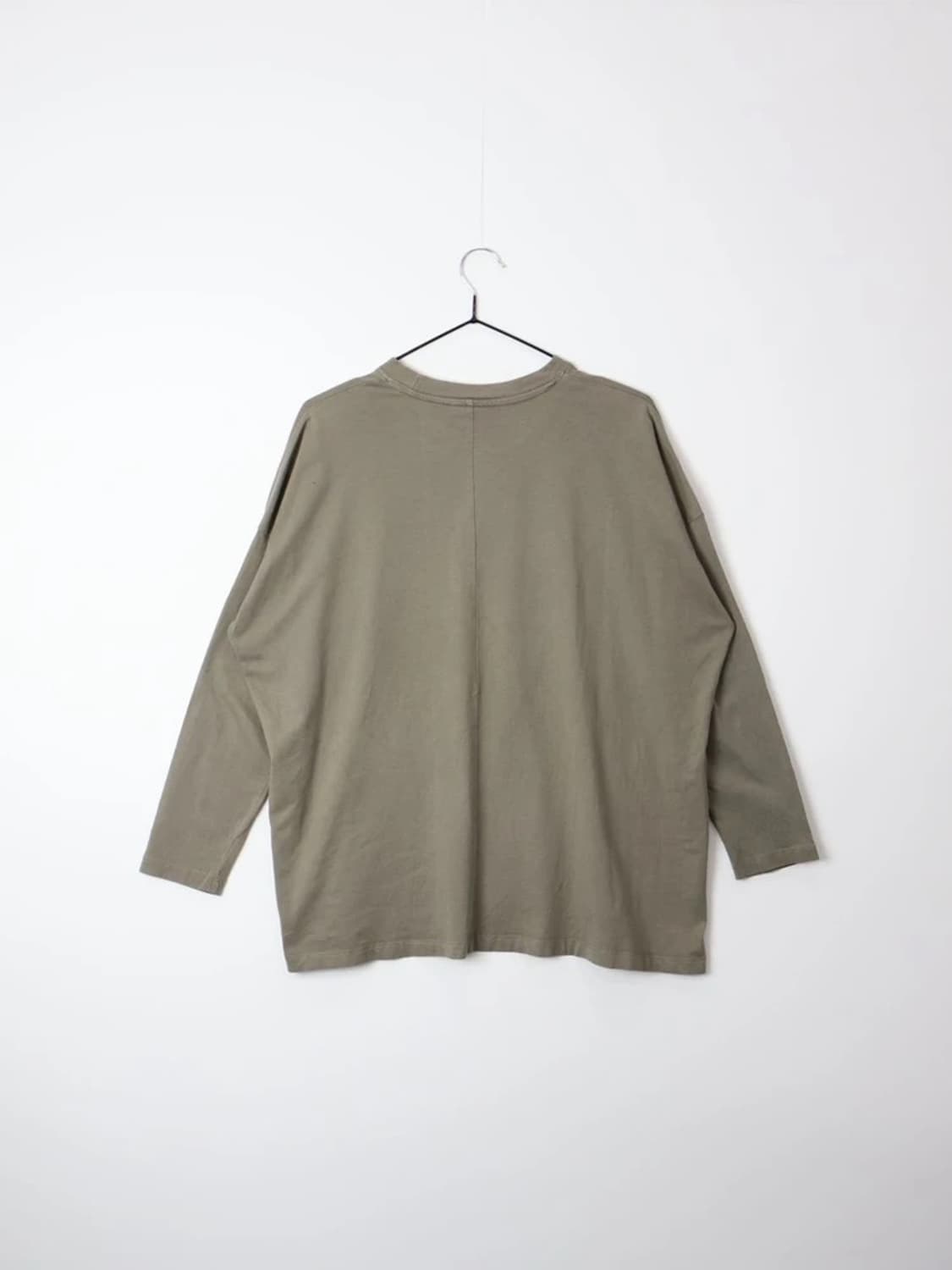 00's Betty Boop Heart Graphic Tee 상품이미지5