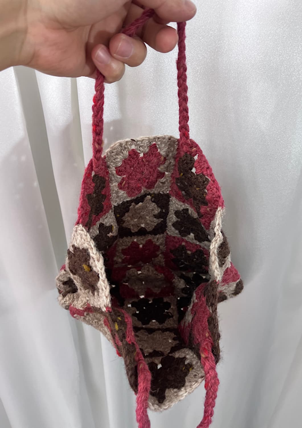 vintage  상품이미지4