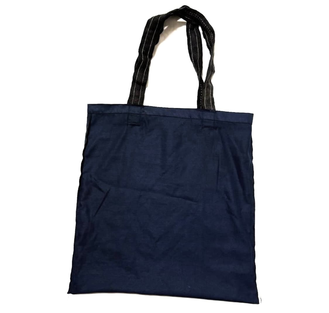 잠바렛 - 25주년 토트백 상품이미지6