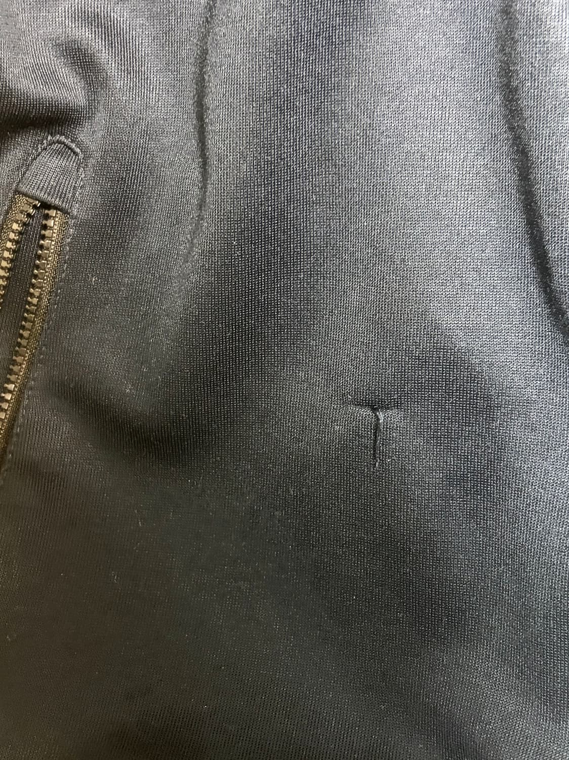 나이키 남색 져지 상품이미지2