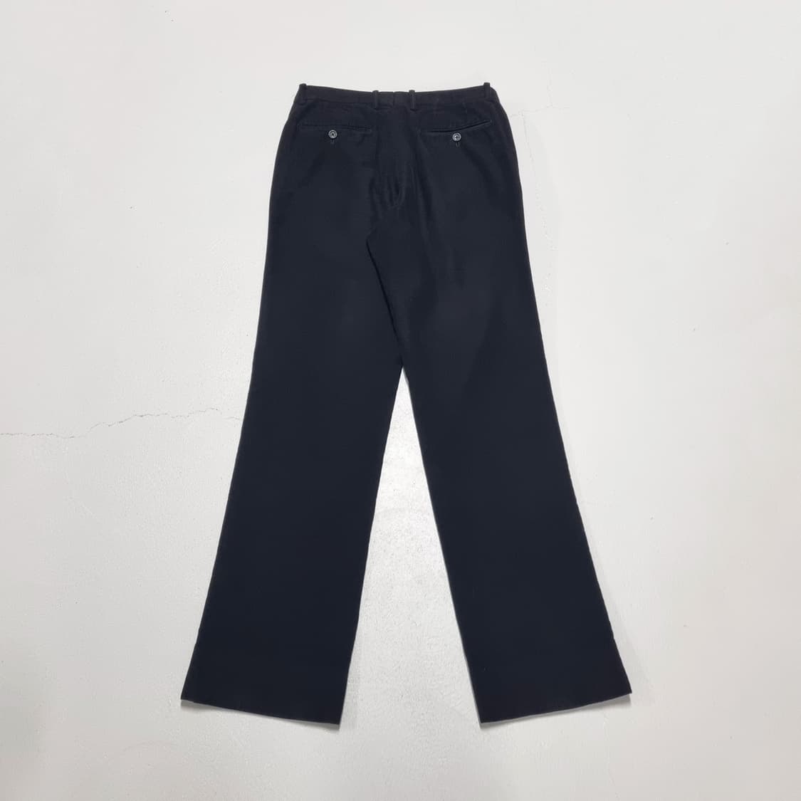 J.Crew Moleskin Trousers - 30 상품이미지2