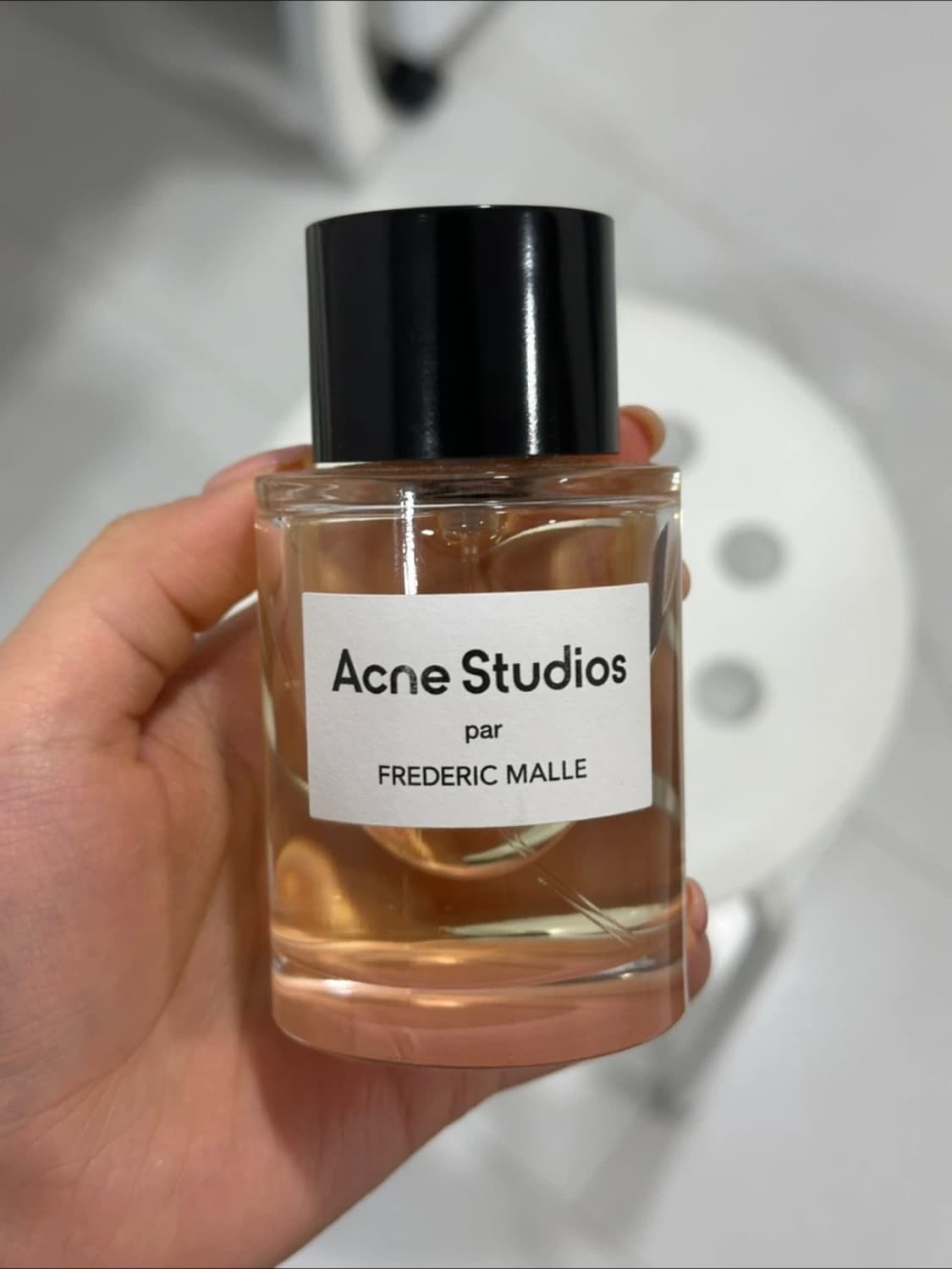 프레데릭말 아크네스튜디오 100ml 수지르헬리 상품이미지1