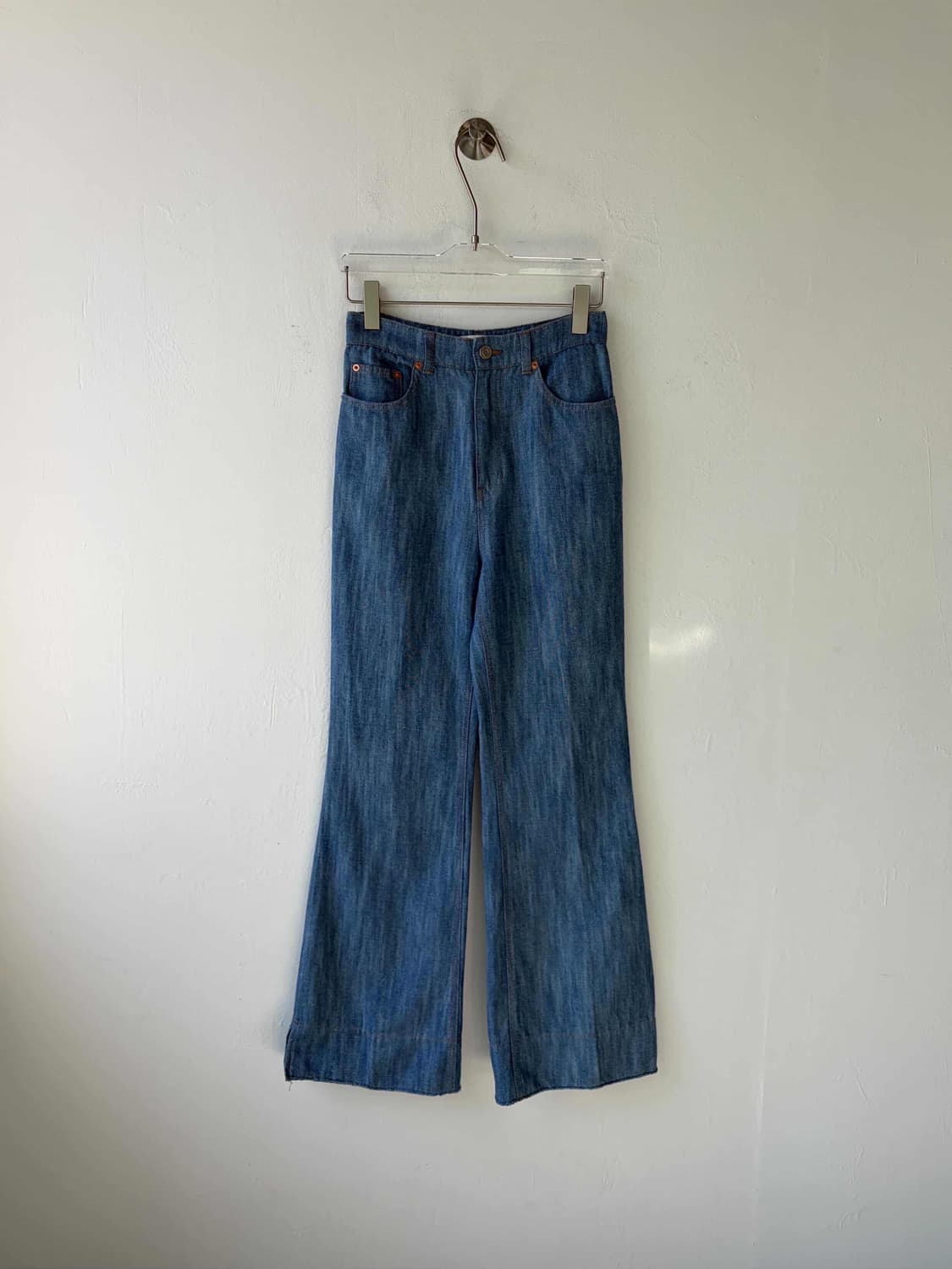 렉토 플레어 진 상품이미지5