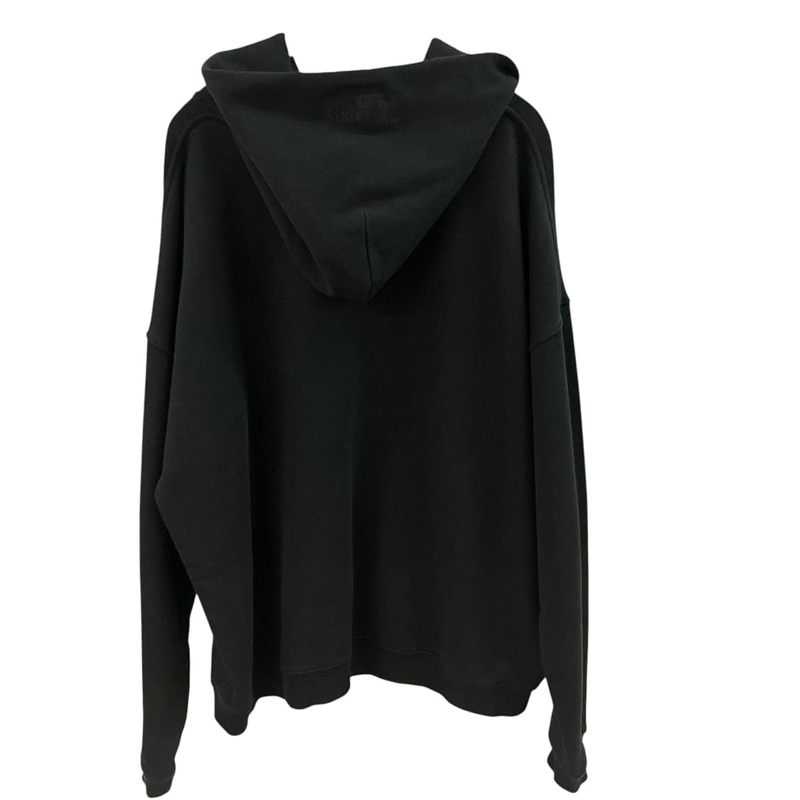 베트멍 리미티드에디션 후드티 상품이미지4