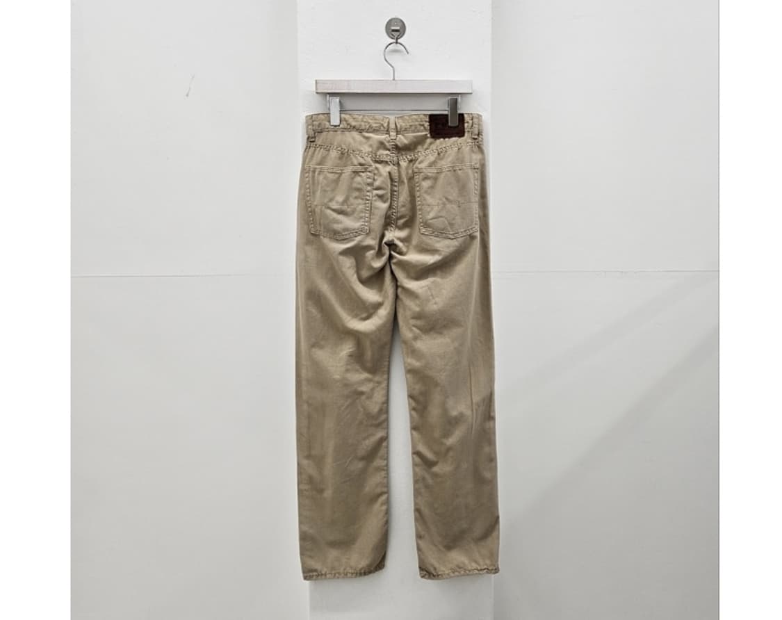 POLO RALPH LAUREN  폴로랄프로렌 상품이미지2