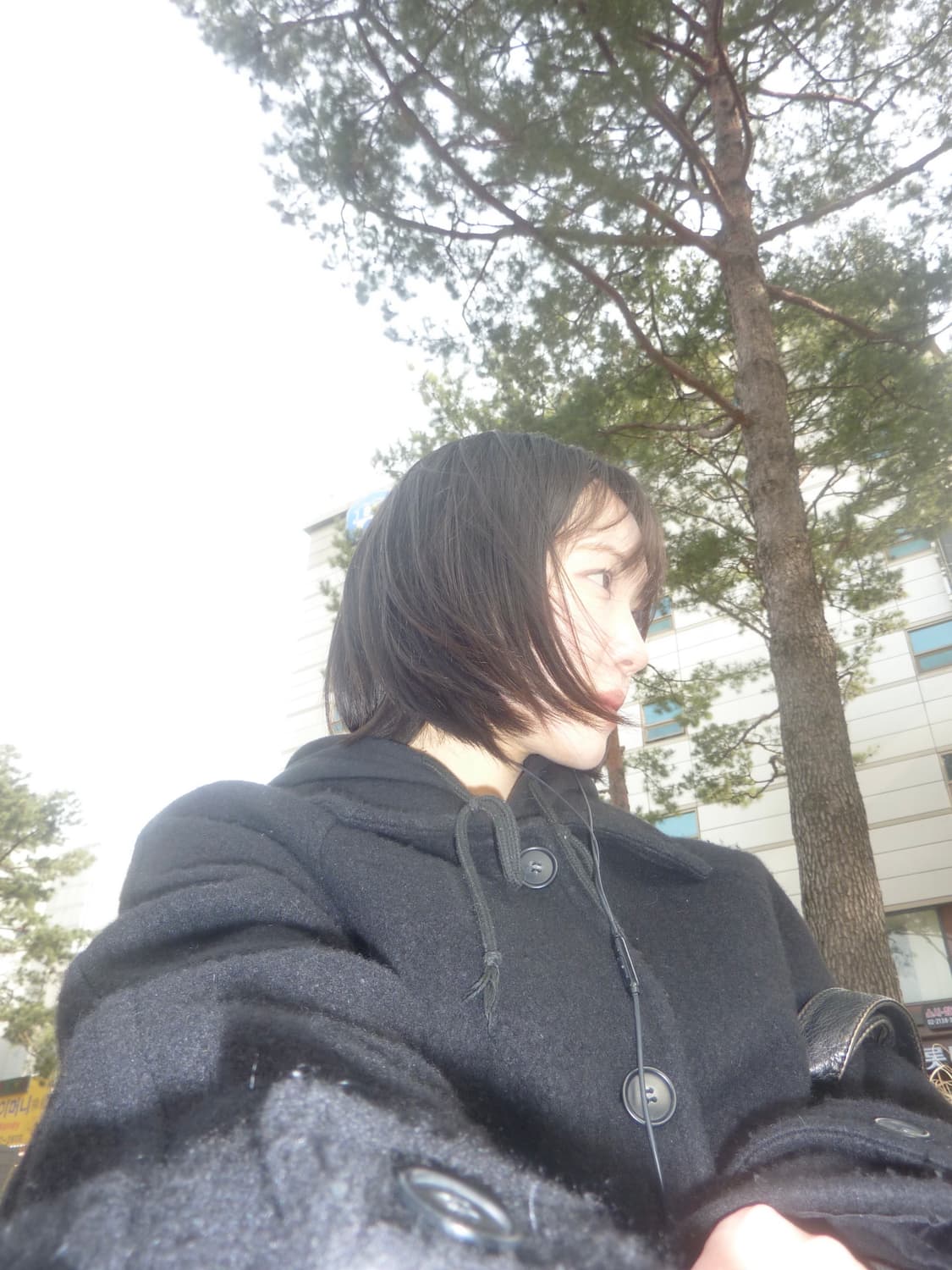 파나소닉 Lumix DMC-TZ7(작례O) 상품이미지6